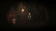Screenshot #7