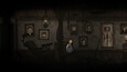 Screenshot #6