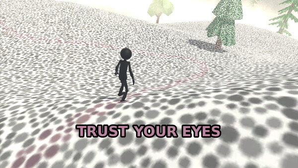 FUUU...! screenshot 4