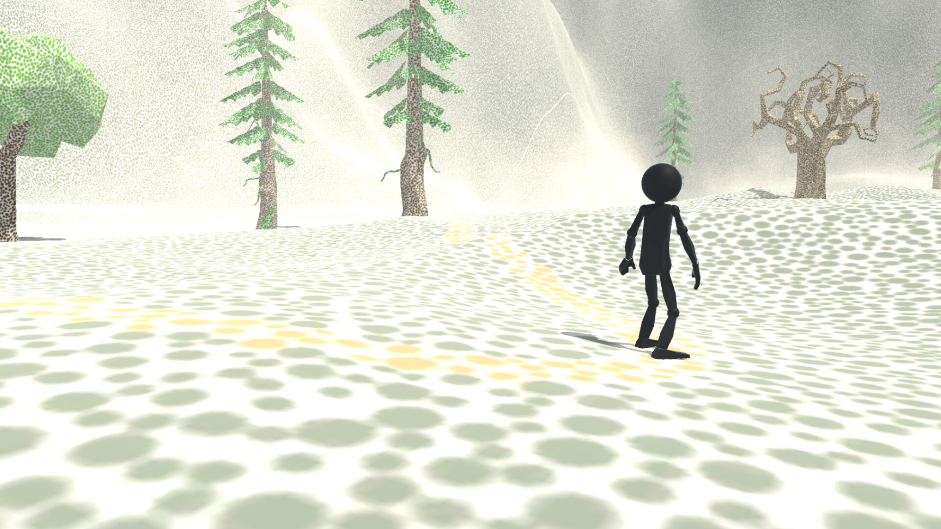FUUU...! Featured Screenshot #1