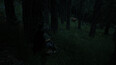 Screenshot #21