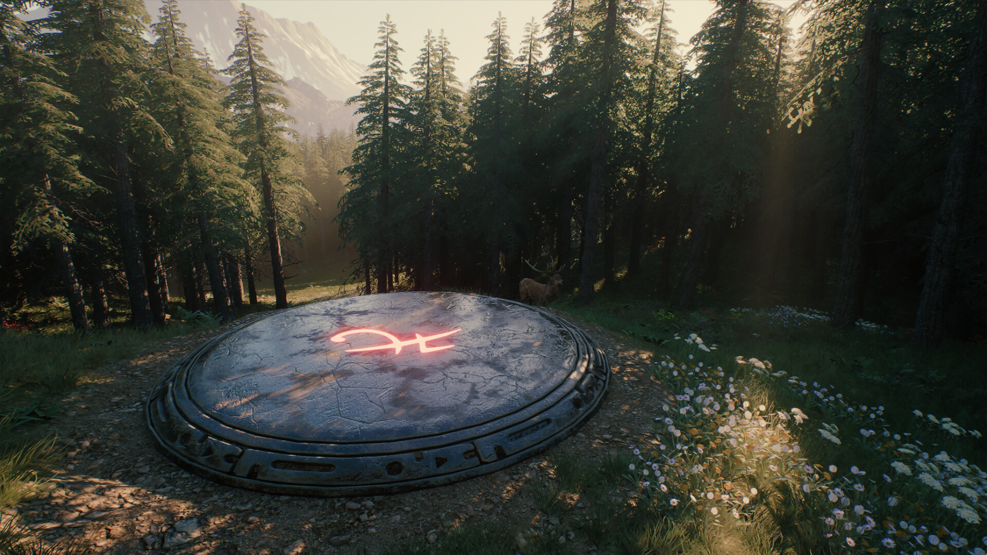 EXOME screenshot #18