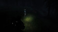 Screenshot #15