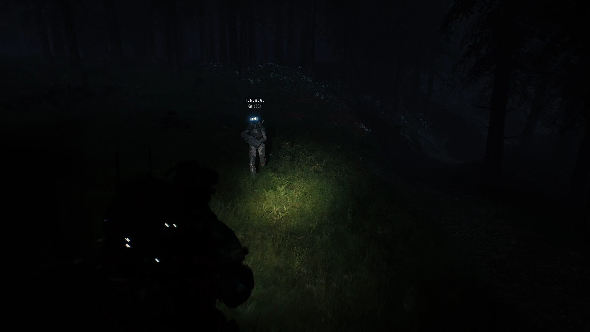 EXOME screenshot #15