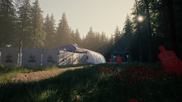 Screenshot z EXOME Screenshot z EXOME