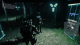 Screenshot #5