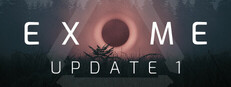 EXOME