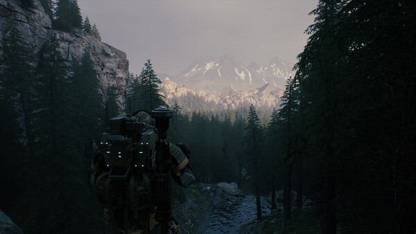 Screenshot z EXOME Screenshot z EXOME