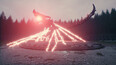 Screenshot #4