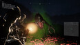 Screenshot #1