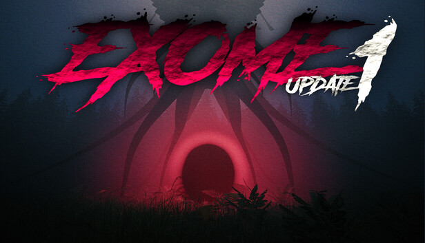 EXOME