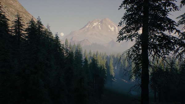 EXOME Screenshot