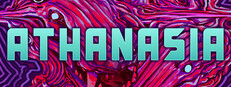Athanasia