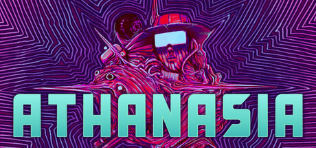 Athanasia