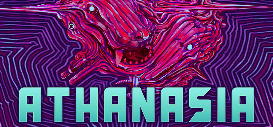 Athanasia header image