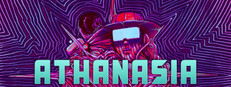 Athanasia