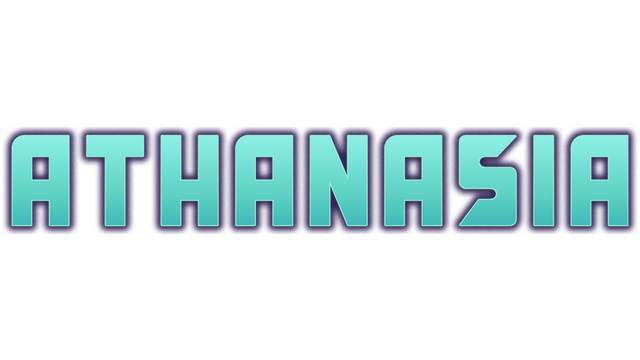 Athanasia