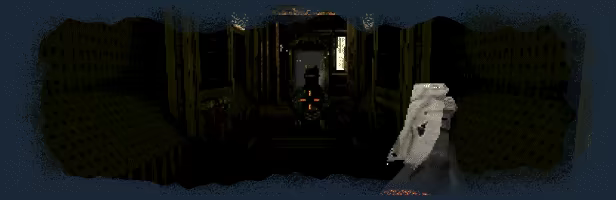 Athanasia video 2