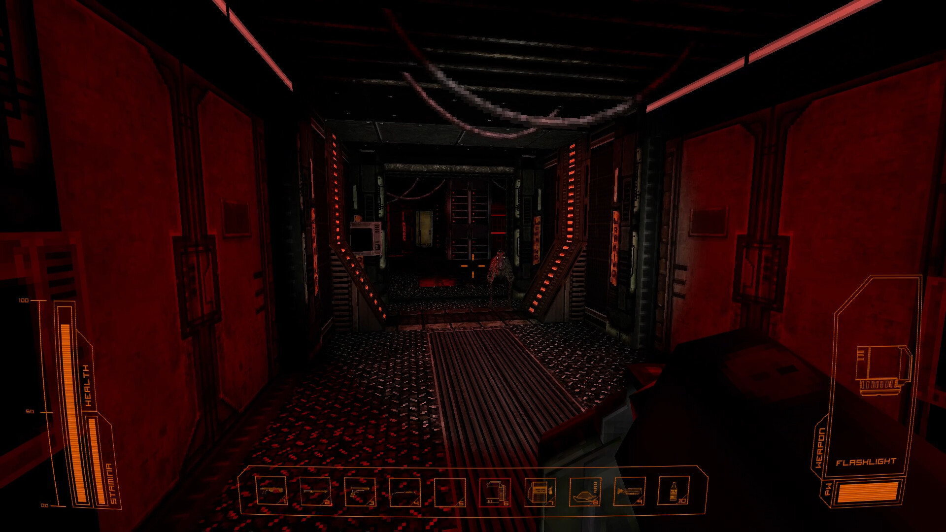 Athanasia screenshot #7