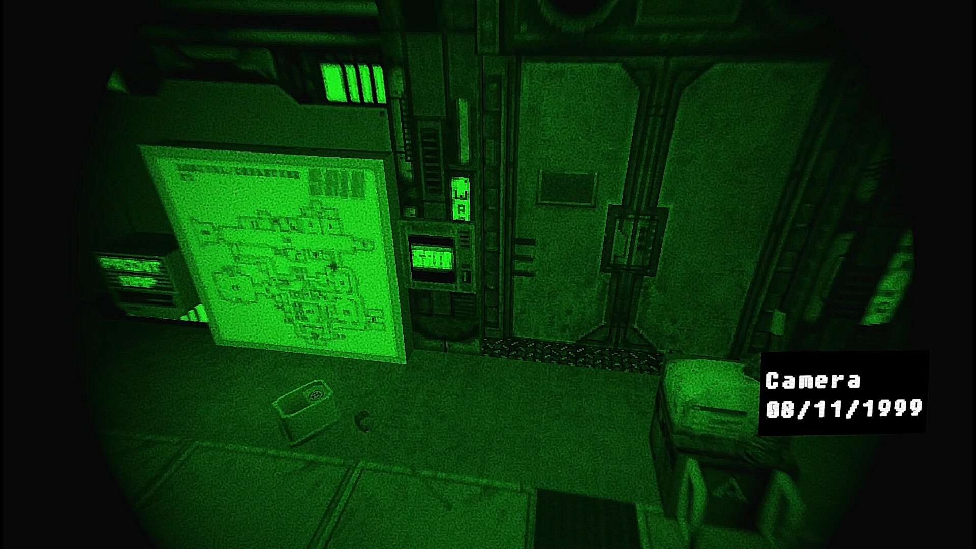 Athanasia screenshot #8