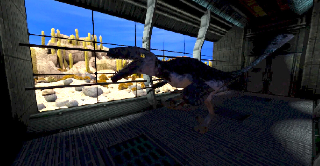 Athanasia screenshot #10