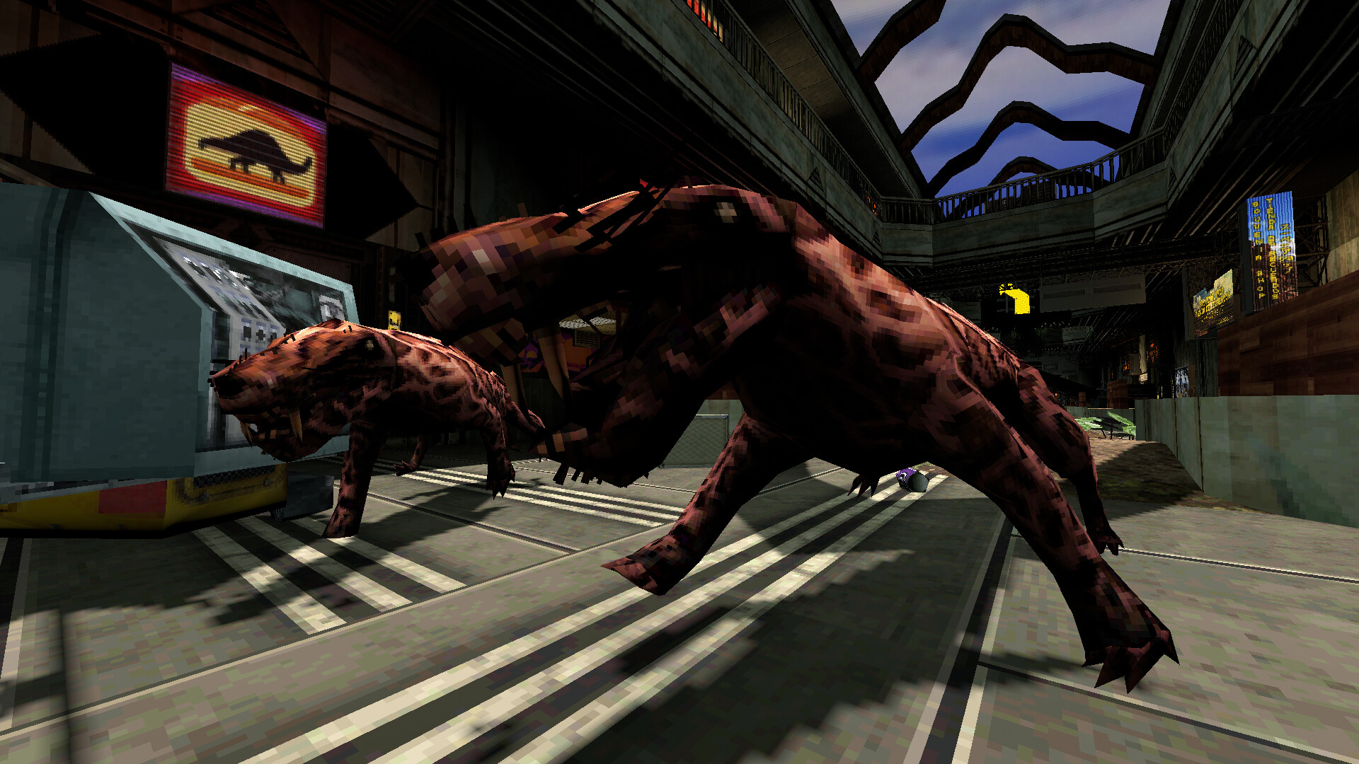 Athanasia screenshot #9