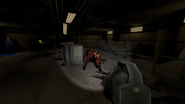 Screenshot 3 of Athanasia - more gameplay footage