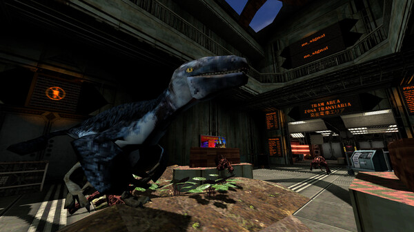 Screenshot 4 of Athanasia - final gameplay screenshot