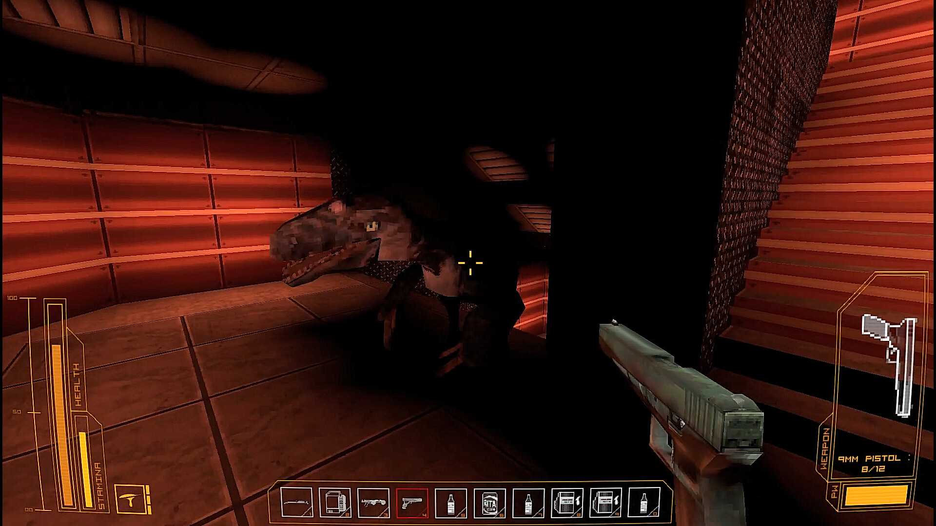 Screenshot 2 of 10