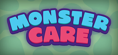 MonsterCare Playtest Cheat Engine/CT