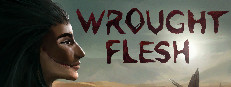 Wrought Flesh