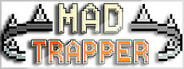 Capsule media