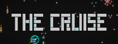 The Cruise 2