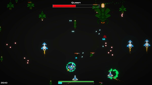 The Cruise 2 screenshot 3