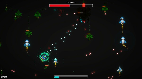 The Cruise 2 screenshot 4