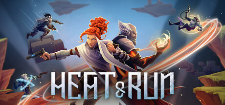 Heat and Run Playtest Cheat Engine/CT