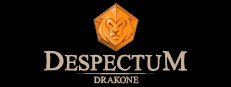 Despectum Drakone
