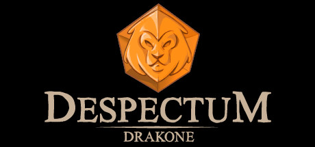 Despectum Drakone banner image