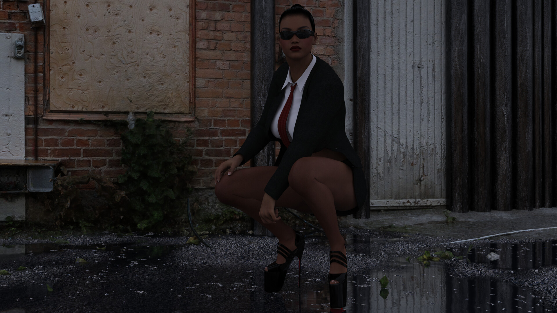 Cadulium screenshot #2