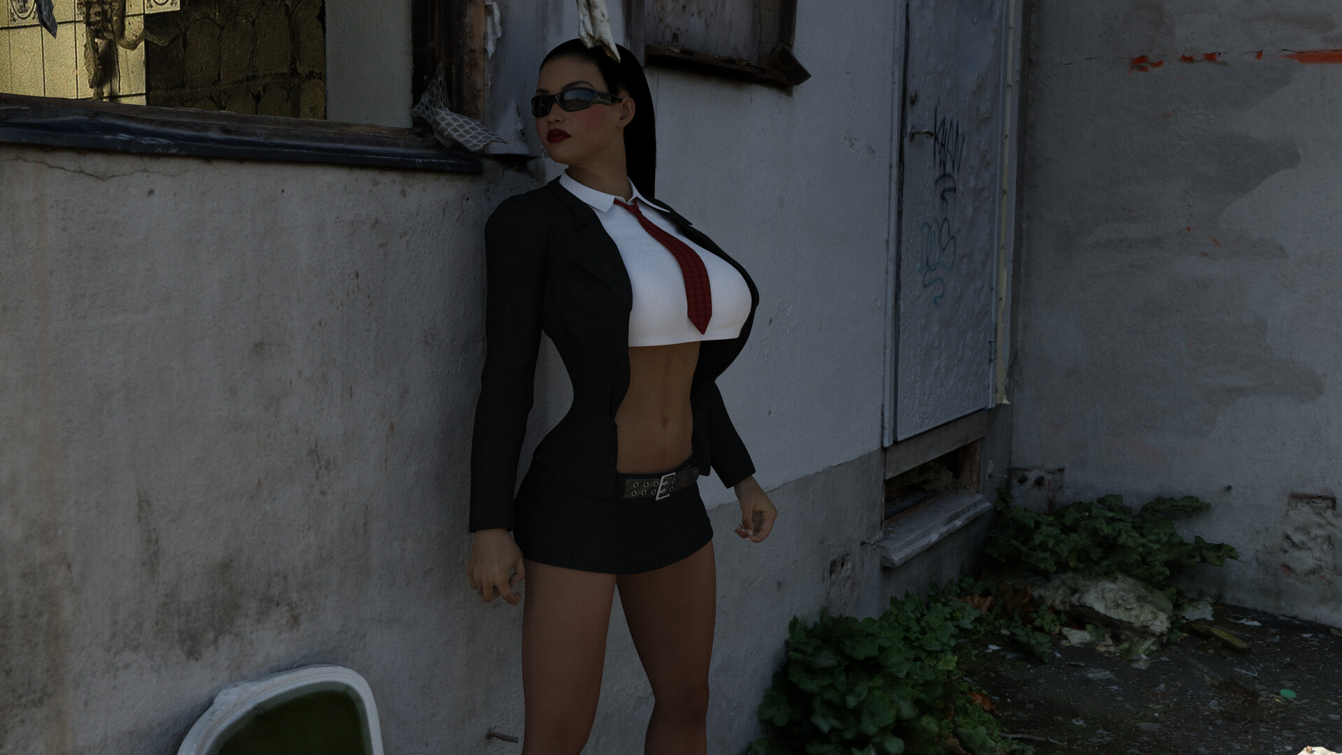 Cadulium screenshot #11