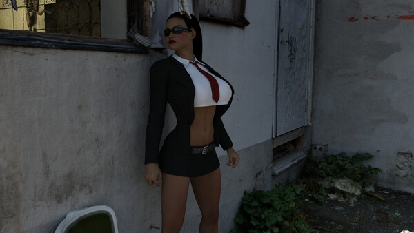 Cadulium screenshot 11