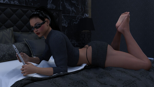 Cadulium screenshot 7
