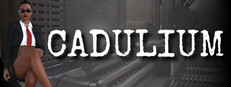Cadulium