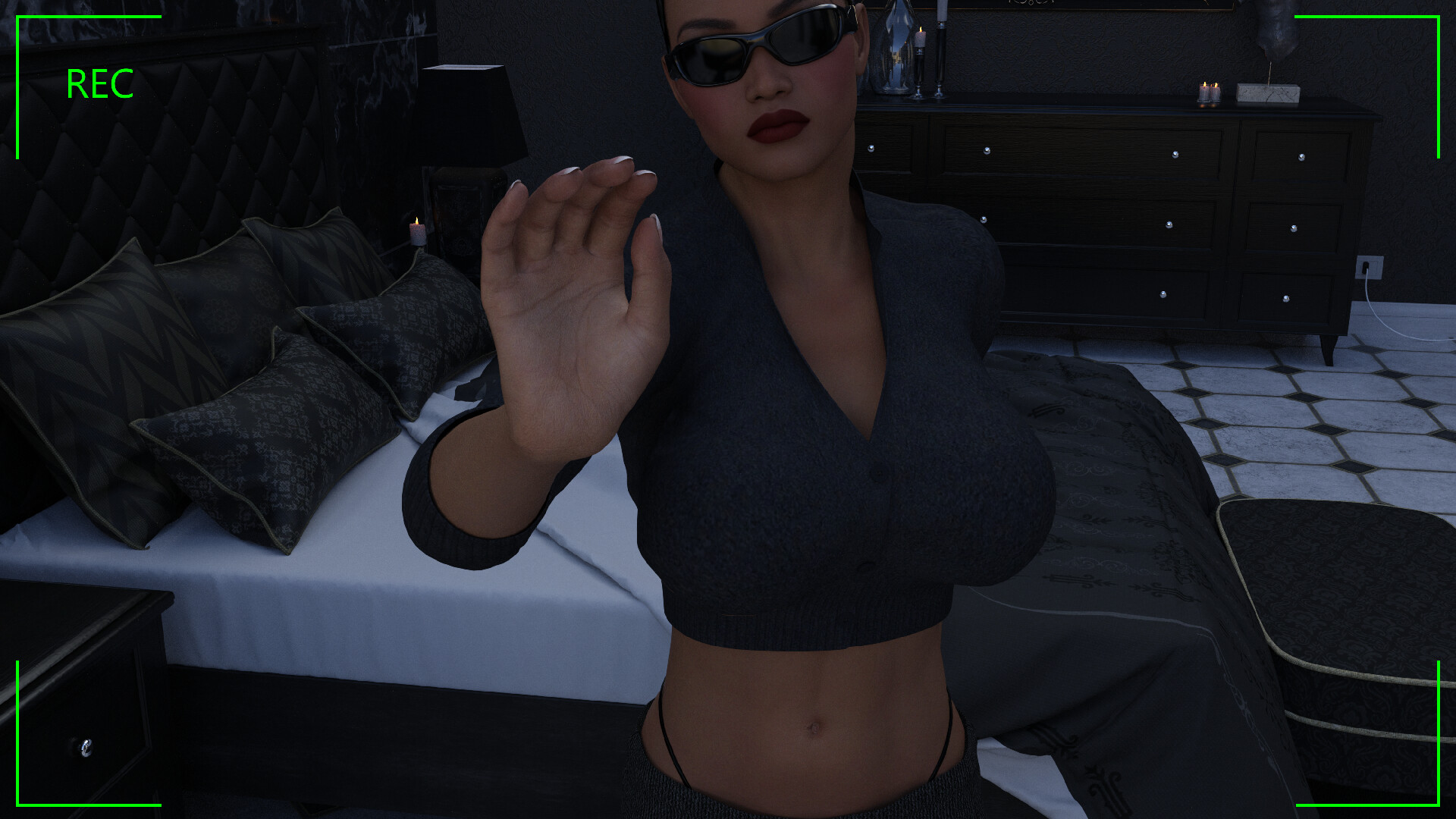 Cadulium screenshot #9