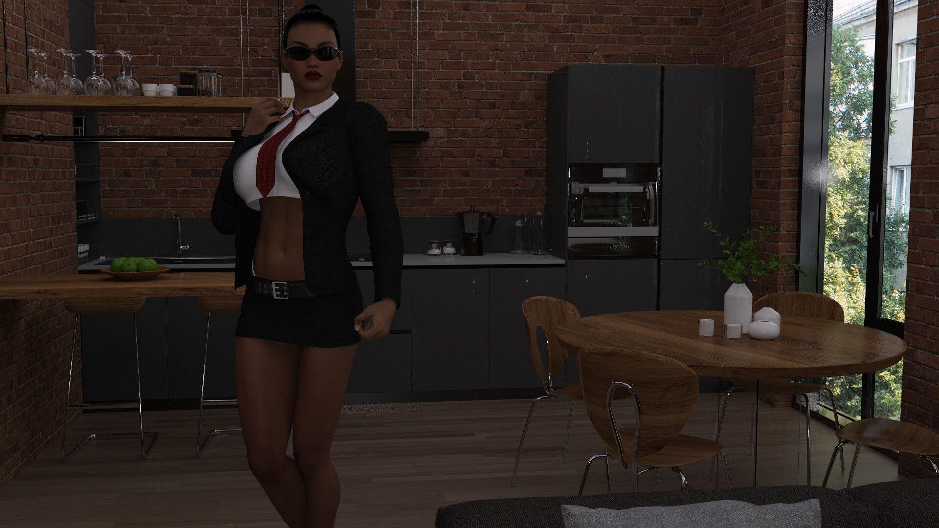 Cadulium screenshot #10