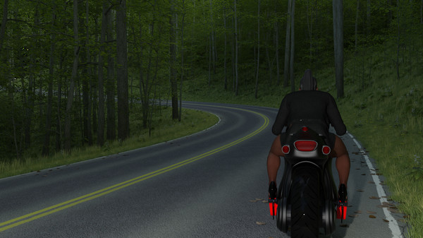 Cadulium screenshot 6