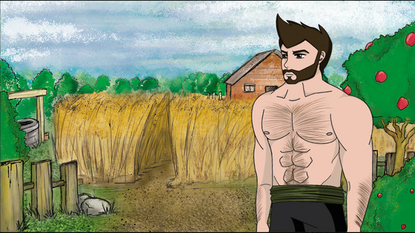 Thumbnail 0