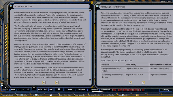 Fantasy Grounds - Drinaxian Companion