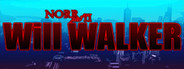 NORR part II: Will Walker