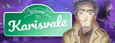 Karisvale